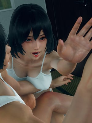 無防備な義理の妹_166_2_51