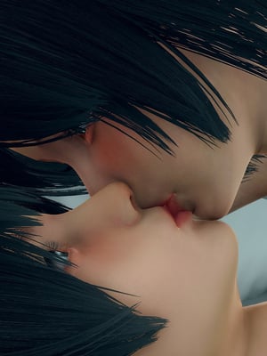 無防備な義理の妹_171_2_56