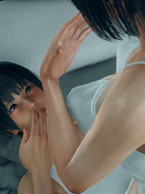 無防備な義理の妹_174_2_59