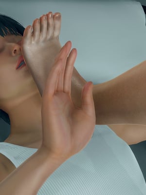 無防備な義理の妹_178_2_63