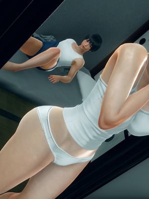 無防備な義理の妹_179_2_64