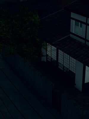 無防備な義理の妹_198_3_2