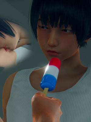 無防備な義理の妹_207_3_11