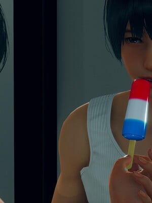 無防備な義理の妹_211_3_15