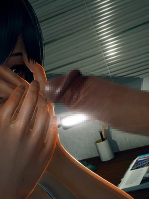 無防備な義理の妹_254_3_58