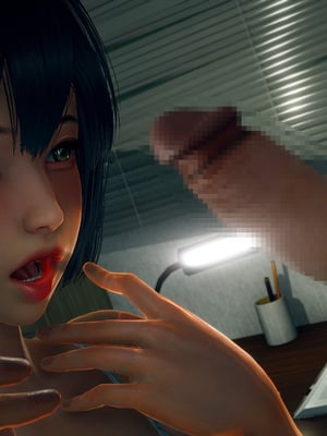 無防備な義理の妹_257_3_61