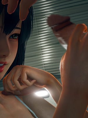 無防備な義理の妹_258_3_62
