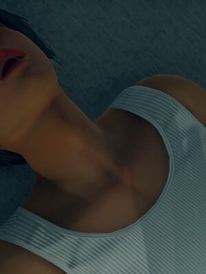 無防備な義理の妹_267_3_71