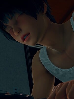 無防備な義理の妹_312_3_116