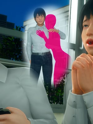 無防備な義理の妹_336_4_4