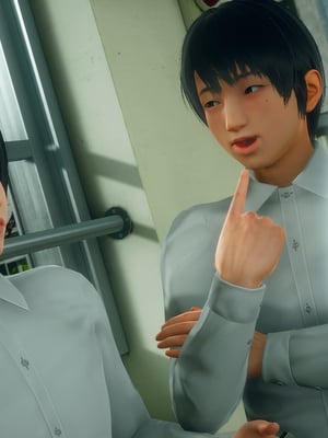 無防備な義理の妹_353_4_21