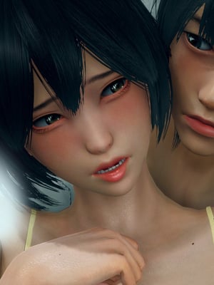 無防備な義理の妹_380_4_48