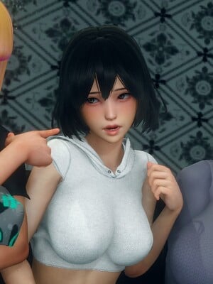 無防備な義理の妹_465_5_32