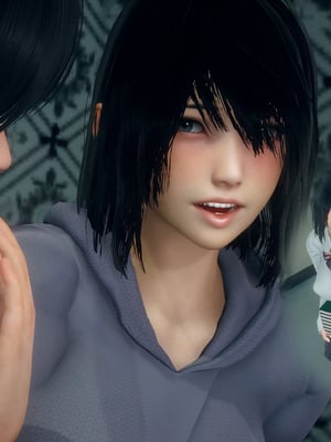 無防備な義理の妹_476_5_43
