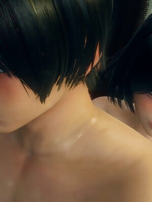 無防備な義理の妹_522_6_23