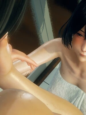 無防備な義理の妹_531_6_32