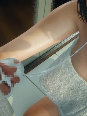 無防備な義理の妹_566_6_67