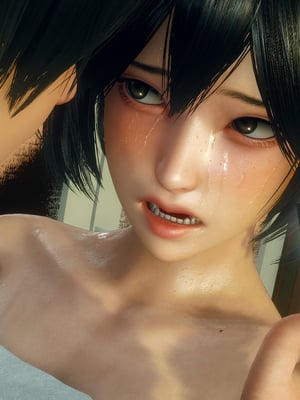 無防備な義理の妹_581_6_82