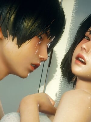 無防備な義理の妹_591_6_92