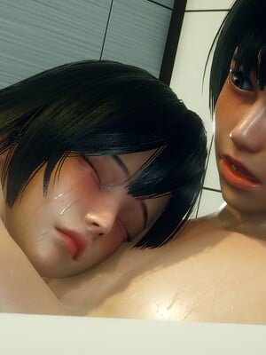 無防備な義理の妹_610_6_111