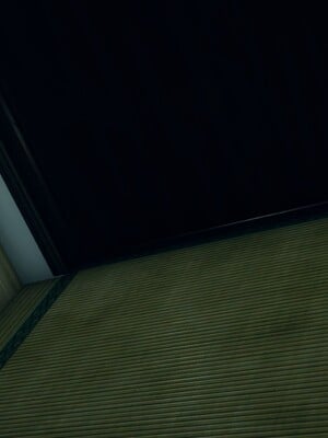 無防備な義理の妹_627_6_128