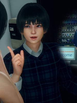 無防備な義理の妹_633_7_6
