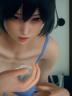 無防備な義理の妹_658_7_31
