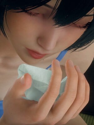 無防備な義理の妹_662_7_35