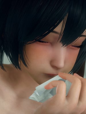 無防備な義理の妹_668_7_41