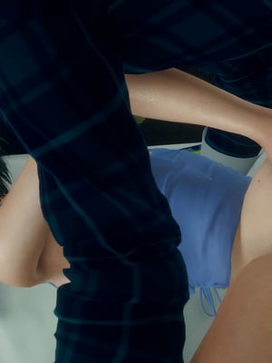 無防備な義理の妹_702_7_75