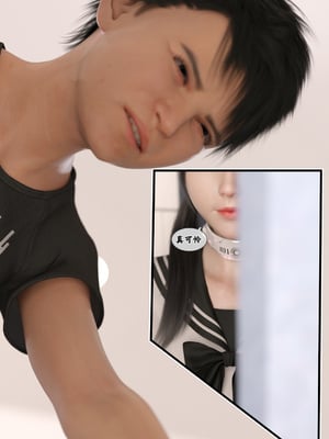 [Kui] 遥控玩具_遥控玩具-42