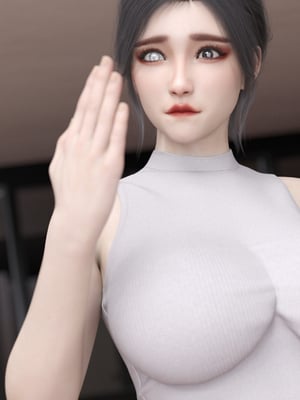 [Kui] 遥控玩具_遥控玩具-86