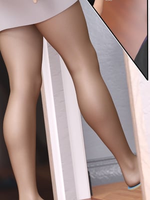 [Kui] 遥控玩具_遥控玩具-96