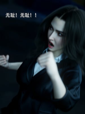 青鸾殇1_078