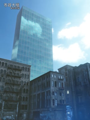 青鸾殇1_089
