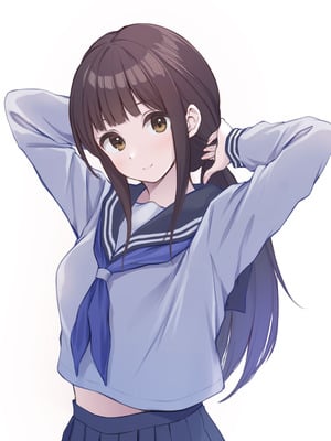 [Multi-Type (pasdar)] JK OMNIBUS [DL版]_113_gsbt