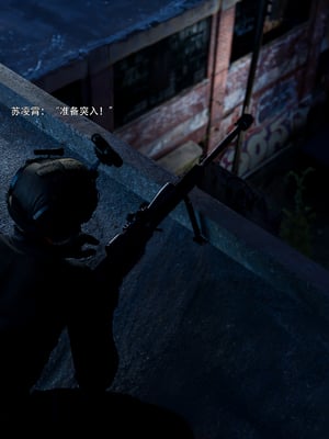 青鸾殇2_001