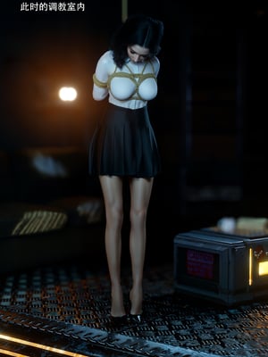 青鸾殇2_011