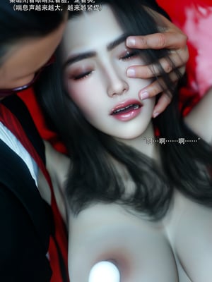 青鸾殇2_093