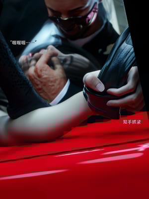 青鸾殇2_095