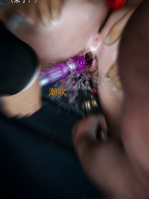 青鸾殇3_093
