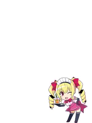 [Σ-Arts (神毛物由宇)] マヨヒガのお姉さん|迷途之家的大姊姊 1~8+特典+OVA化記念号1~2[中国翻訳][無修正、疏碼][DL版]_003