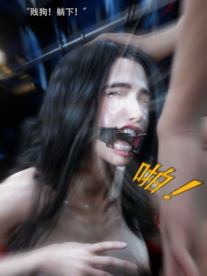 青鸾殇6_004