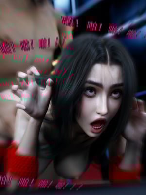 青鸾殇6_041