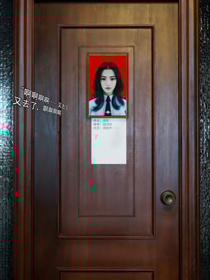 青鸾殇7_056