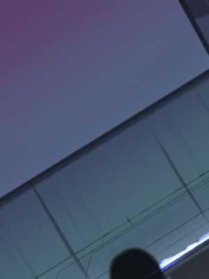 [十時企画] もし、とびっきりの可愛い女の子があなたの牝奴●になってあげると言われたら・・・？｜如果，有个超级可爱的女孩子说要当你的雌奴隶的话…？ [Bismuth个人汉化]_452_suhr