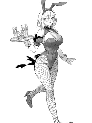 [アーティスト] ましゅー [2025-03-17]_016_119167370_p0