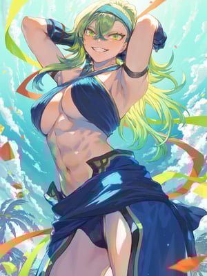 [アーティスト] ましゅー [2025-03-17]_035_118051229_p0