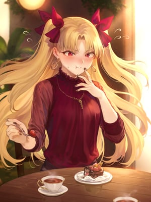 [アーティスト] ましゅー [2025-03-17]_061_103504359_p1