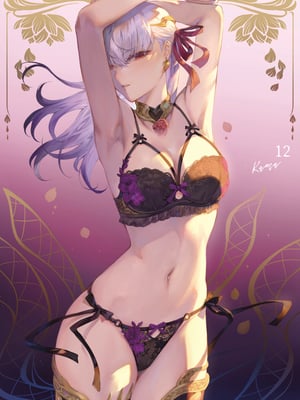 [アーティスト] ましゅー [2025-03-17]_067_103504440_p3